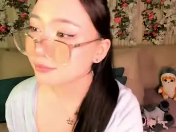 Chaturbate Adult Webcams of won_hee88