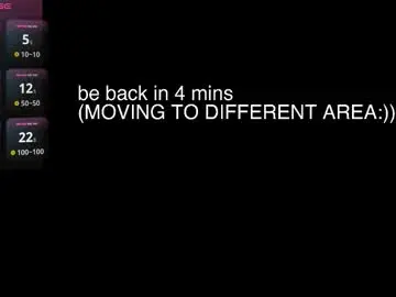 Chaturbate Adult Video Chat of yngdesire1