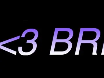 Chaturbate Adult Webcams of yngdesire1