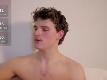 Chaturbate Adult Webcam of yngdesire1