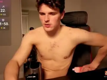 Chaturbate Free Porn Cam of yngdesire1