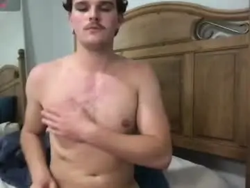 Chaturbate Adult Webcam of yngdesire1