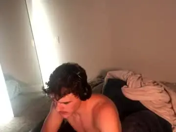 Chaturbate Free Live Porn of yngdesire1