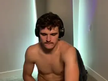 Chaturbate Live Porn of yngdesire1