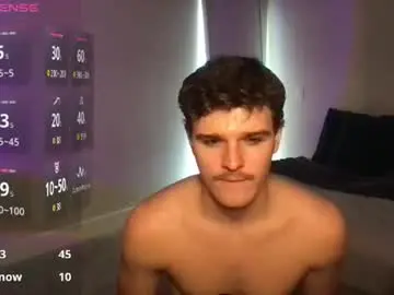 Chaturbate Sex Chat of yngdesire1