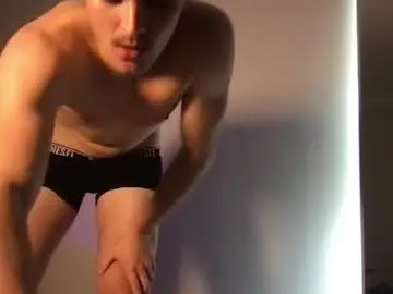 Chaturbate Private Sex Chat of yngdesire1