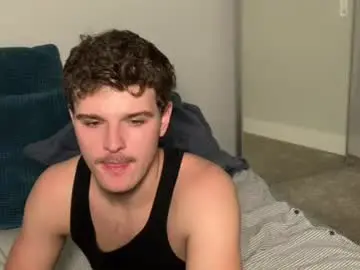 Chaturbate Free Porn Cam of yngdesire1