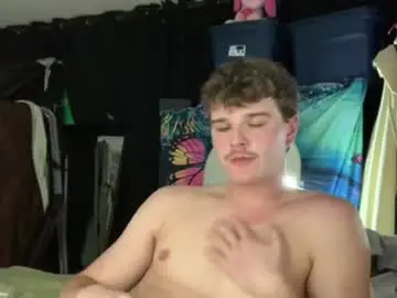 Chaturbate Adult Video Chat of yngdesire1