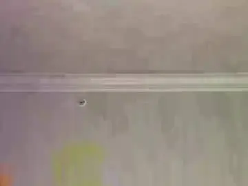 Chaturbate Sex Cam of yngdesire1