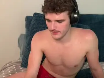 Chaturbate Live Sex of yngdesire1