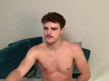 Chaturbate Best Webcam of yngdesire1