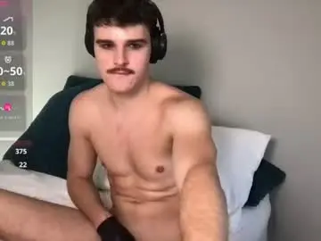 Chaturbate Best Webcam of yngdesire1
