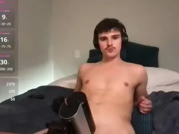 Chaturbate Watch Live Sex Cams of yngdesire1