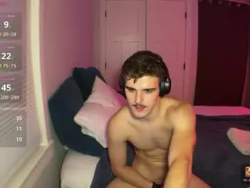 Chaturbate Watch Live Sex Cams of yngdesire1