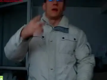 Chaturbate Nude Webcam of zeinmiracles