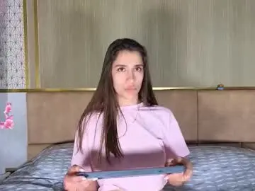 Chaturbate Free Live Porn of _aura_18