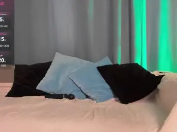 Chaturbate Free Live Porn of _aura_18