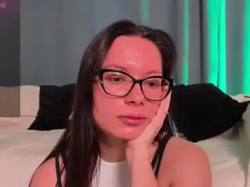 Chaturbate Sex Chat of _aura_18