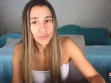 Chaturbate Sex Chat of _aura_18