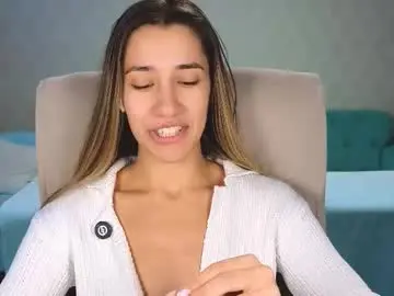 Chaturbate Sex Chat of _aura_18