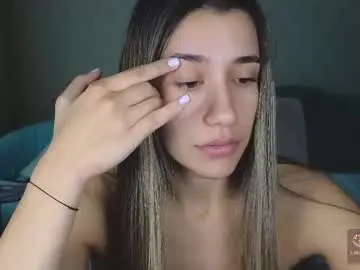 Chaturbate Private Sex Chat of _aura_18