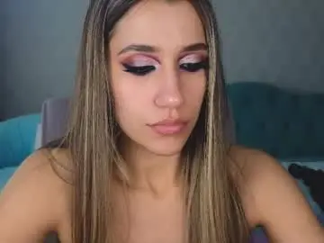 Chaturbate Sex Chat of _aura_18