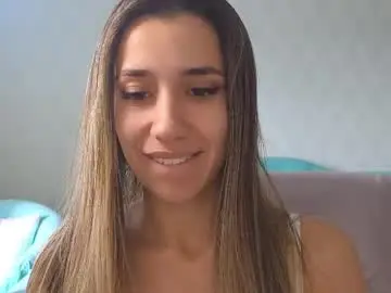 Chaturbate Sex Chat of _aura_18