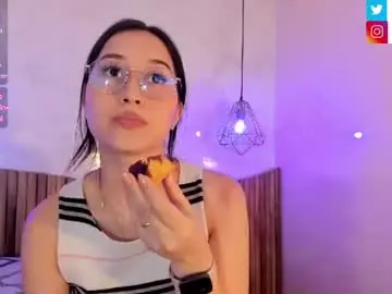 Chaturbate Best Webcam of abbysweet1_