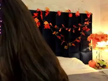 Chaturbate Live Sex Cam of abbysweet1_