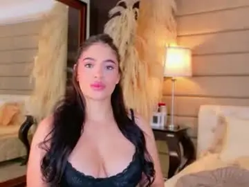 Chaturbate Watch Live Sex Cams of anakova314