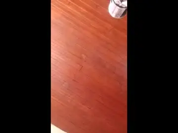 Chaturbate Adult Webcam of andy101075