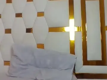 Chaturbate Live Porn of berryl8