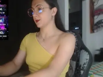 Chaturbate Live Sex Cam of camila_bigcock_ts