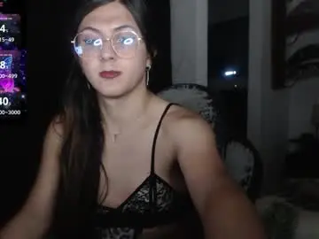 Chaturbate Live Sex Cam of camila_bigcock_ts