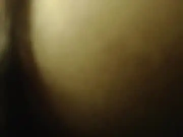 Chaturbate Adult Webcams of camila_bigcock_ts