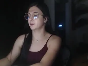 Chaturbate Adult Webcams of camila_bigcock_ts