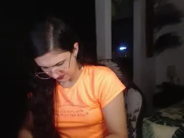 Chaturbate Sex Chat of camila_bigcock_ts