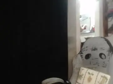 Chaturbate Best live sex cam show of camila_bigcock_ts