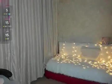 Chaturbate Best Webcam of chaewoni