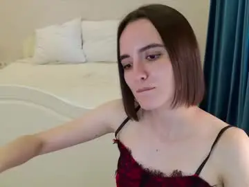 Chaturbate Live Sex Cam of daisy_heart
