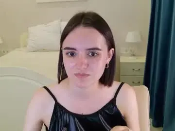 Chaturbate Adult Webcams of daisy_heart