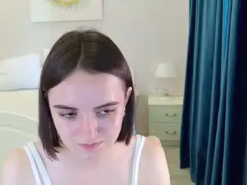 Chaturbate Private Sex Chat of daisy_heart
