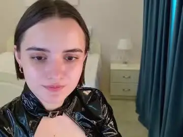Chaturbate Sex Cam of daisy_heart