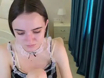 Chaturbate Live Porn of daisy_heart