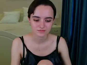 Chaturbate Free Live Porn of daisy_heart