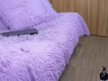 Chaturbate Watch Live Sex Cams of danicandy_