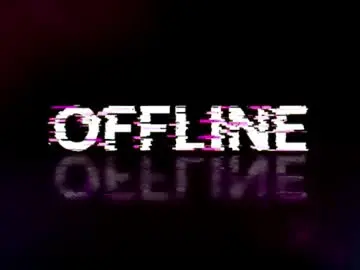 Chaturbate Nude Webcam of danicandy_