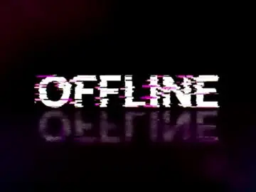 Chaturbate Adult Webcam of danicandy_