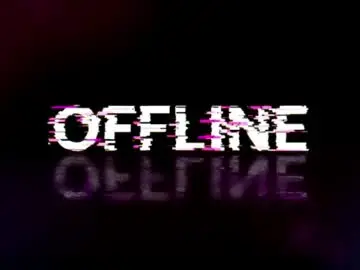 Chaturbate Sex Chat of danicandy_