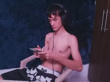Chaturbate Watch Live Sex Cams of dante_slim